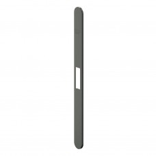 Лицевая планка FF-3, цвет: SGraphite