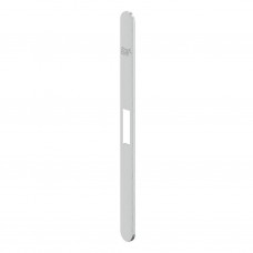 Планка FM-3, цвет: SChrome Планка FM-3, цвет: SChrome