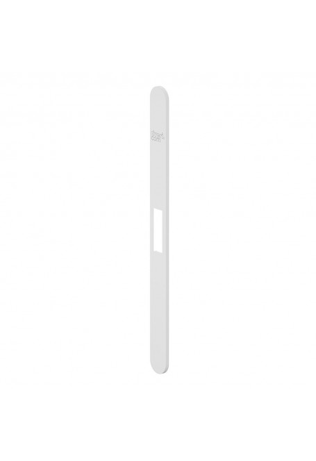 Планка FM-3, цвет: SWhite