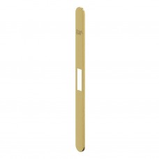 Планка FM-3, цвет: SGold Планка FM-3, цвет: SGold