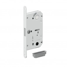 LM-3-WC, цвет: Base/S LM-3-WC, цвет: Base/S