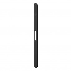 Лицевая планка FF-3, цвет: SBlack