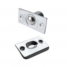 ЗШ2, цвет: Хром ЗШ2, цвет: Хром