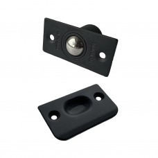 ЗШ2, цвет: Черный ЗШ2, цвет: Черный