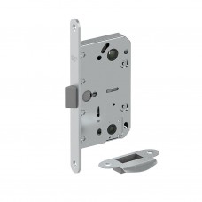 RP1895, цвет: SChrome