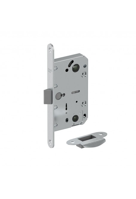 RP1895, цвет: SChrome