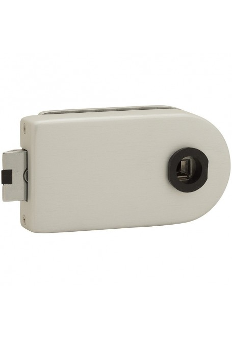 защелка bravo. защелка bravo. защелка bravo m 1 (57х25 скруглённая). защелка bravo. защелка bravo m-3-wc c хром.