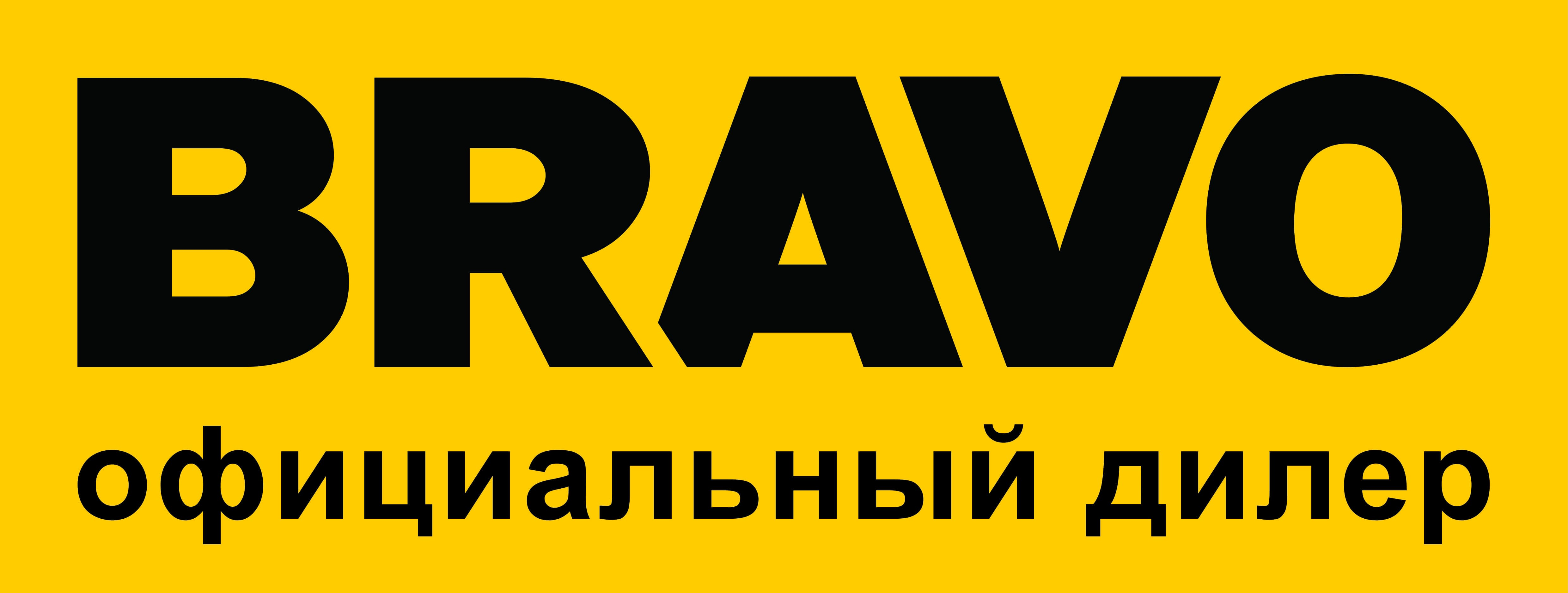двери и мебель браво
